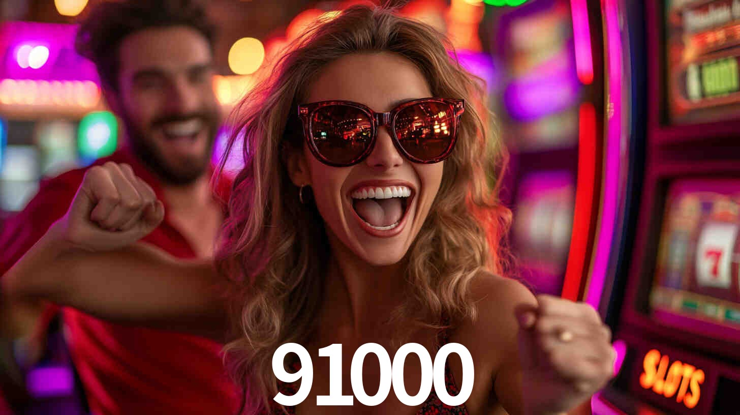 Experiência VIP 91000