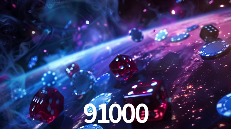 Statistics 91000