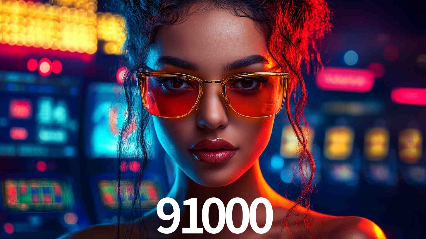 Estatísticas 91000