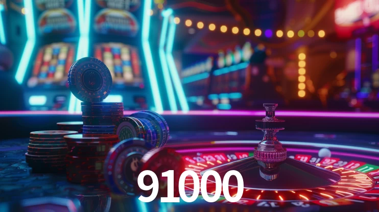 Experiência VIP 91000
