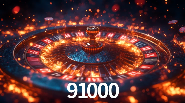 91000 - Caça-Níqueis da Elite VIP - 91000 vip