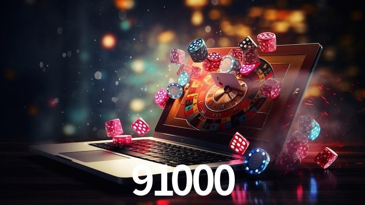 Promoções Sazonais 91000
