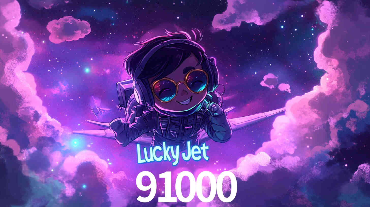 Casino VIP 91000