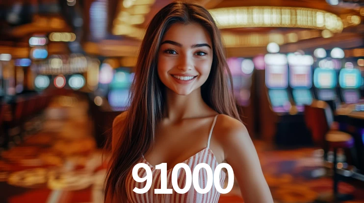 91000,91000 vip