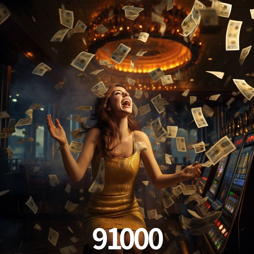 Tournaments 91000