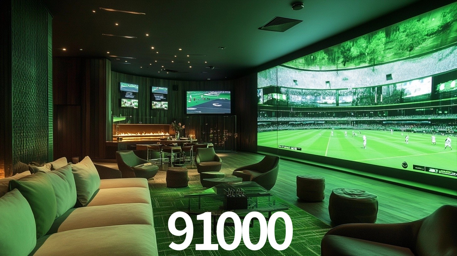 91000 slot