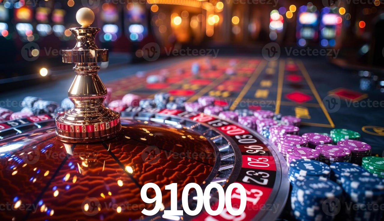 Quick Registration 91000