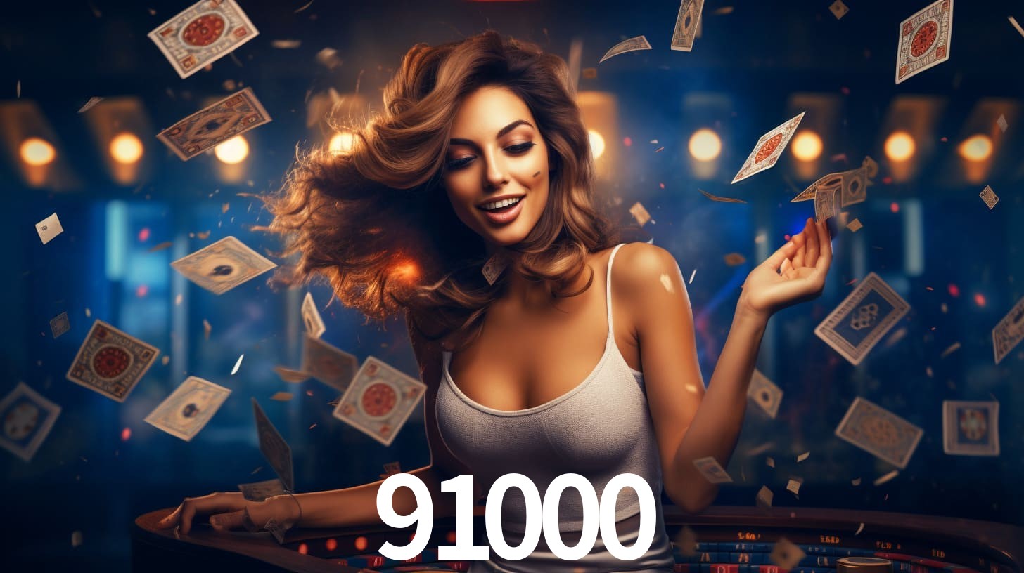 91000,91000 vip