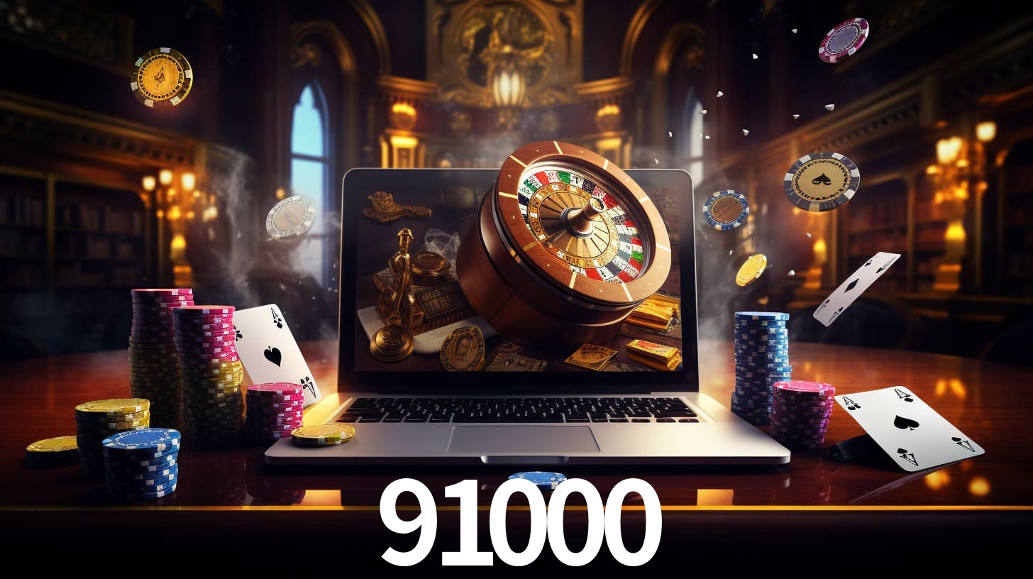 Exclusive Games 91000