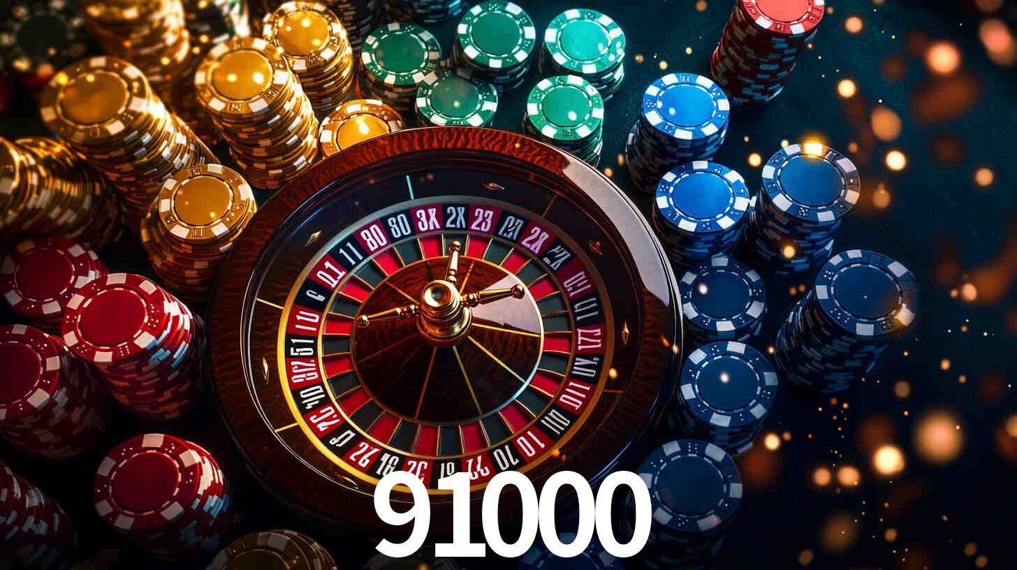 91000