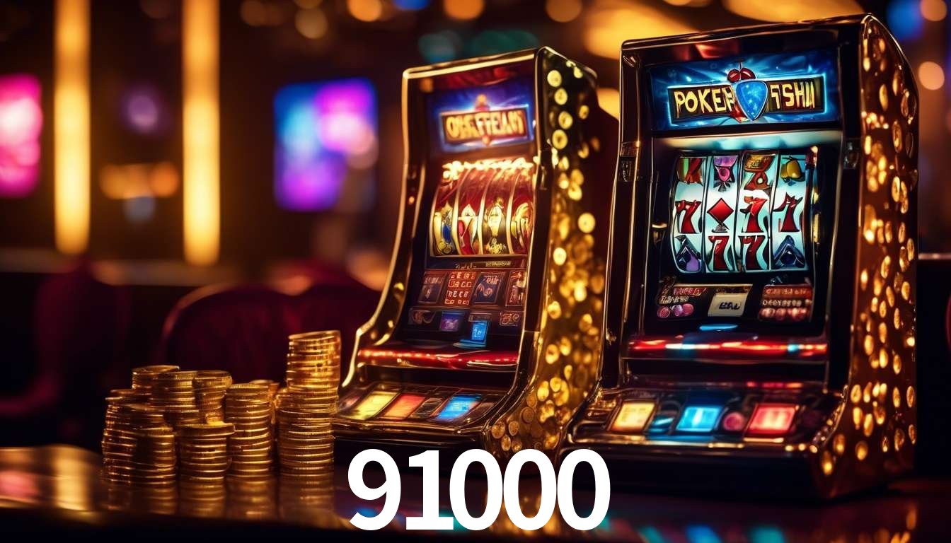 Design Responsivo 91000