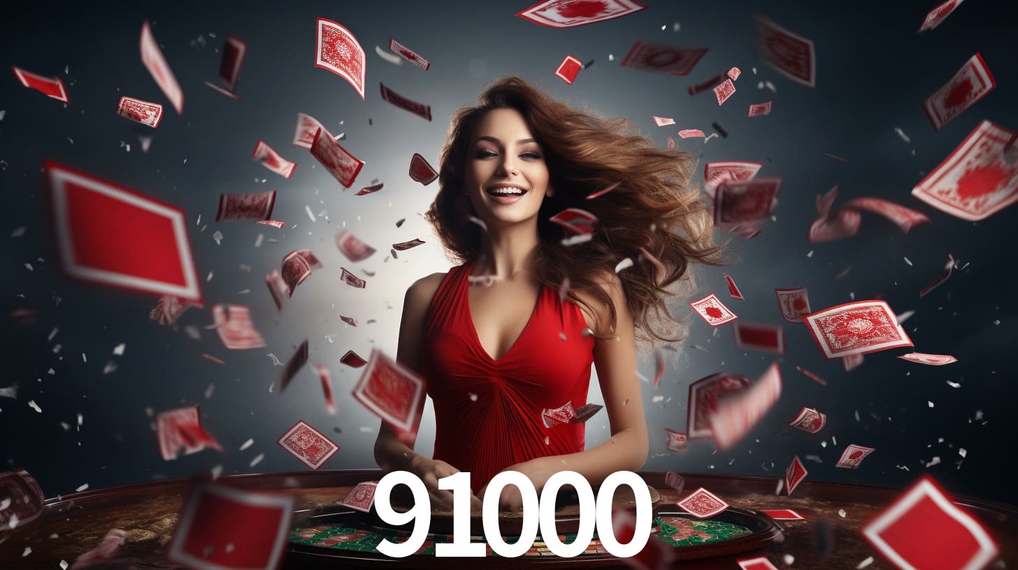 Instant EasyPaisa 91000