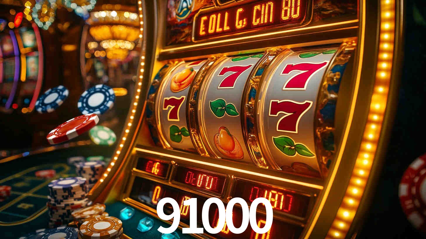 91000