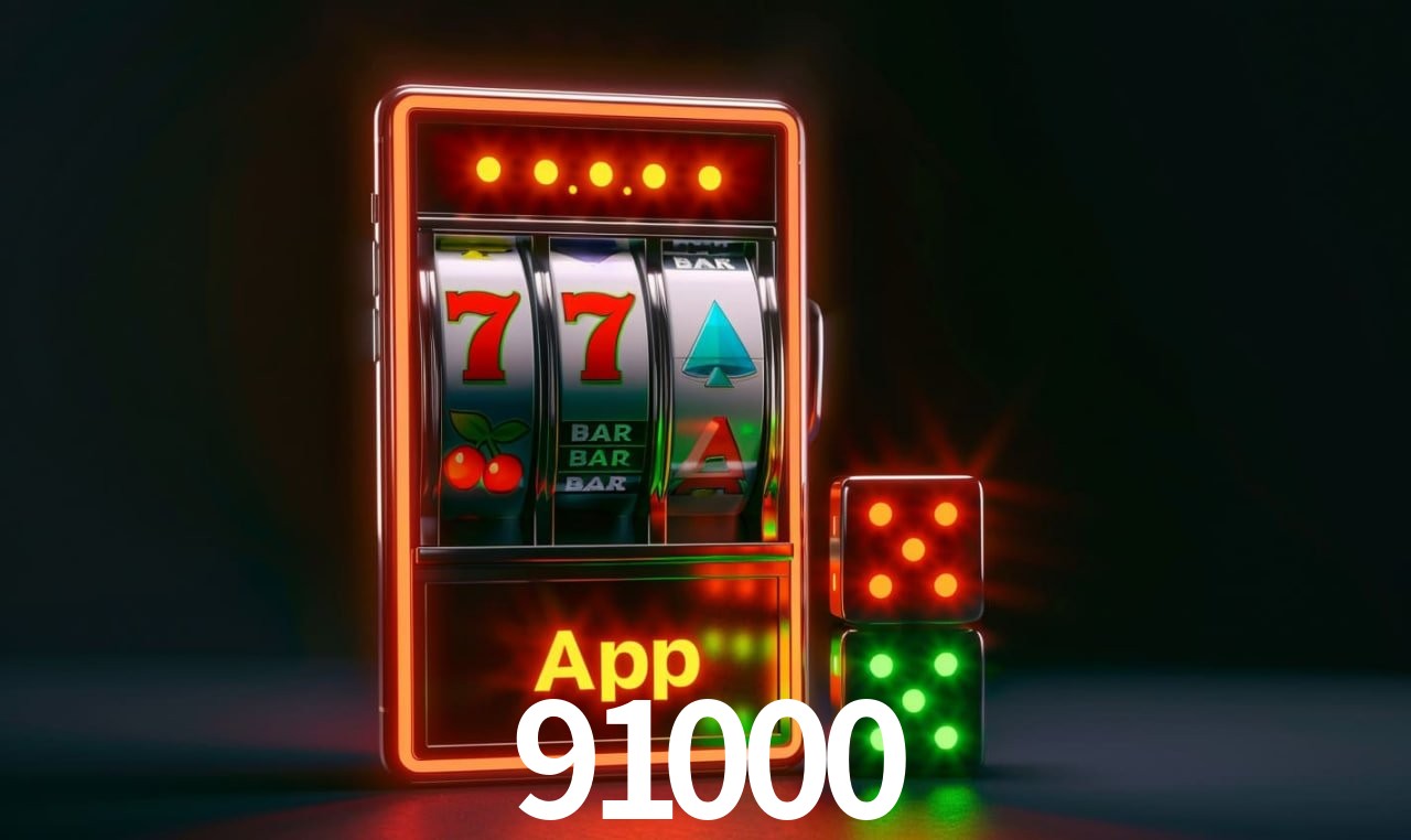 Descubra o Programa VIP da 91000: Vantagens Exclusivas para Jogadores