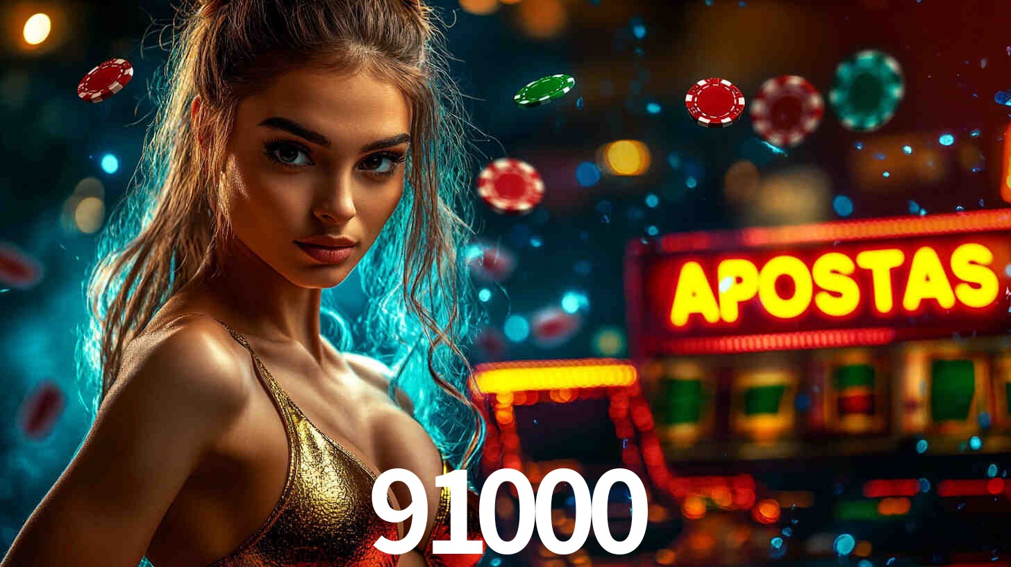 Estratégias Crash Games 91000