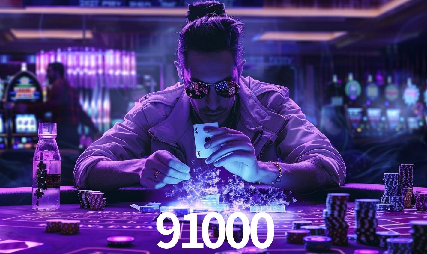 Programa VIP 91000