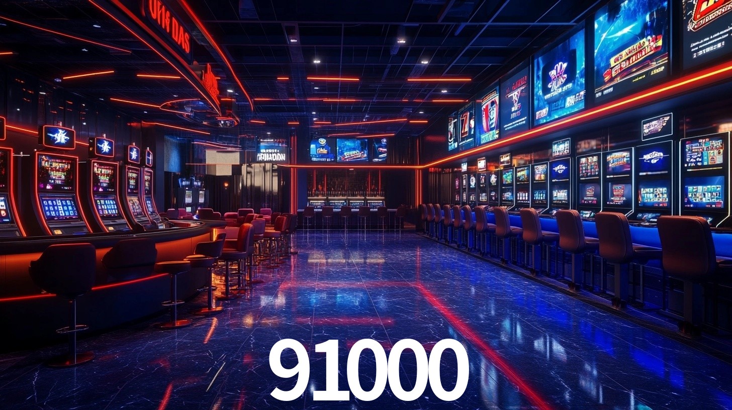 Explore as vantagens do 91000: serviço profissional e confiabilidade