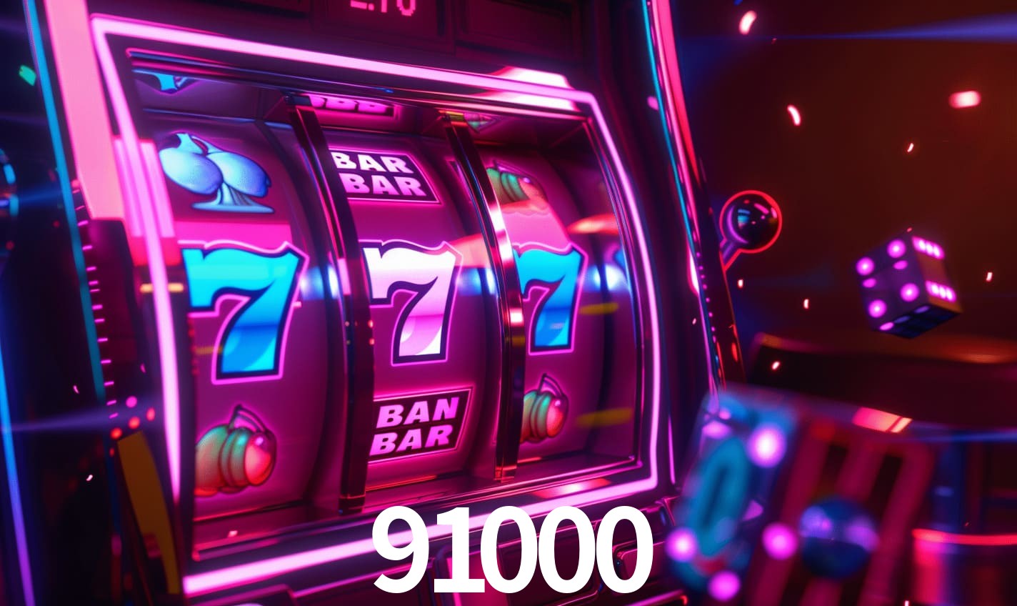 Login Seguro 91000