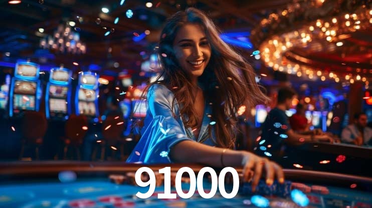 Crash Games Statistics 91000