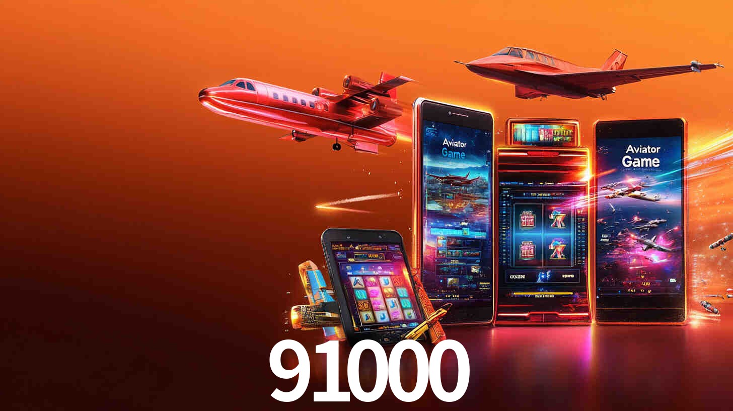 Programa VIP 91000