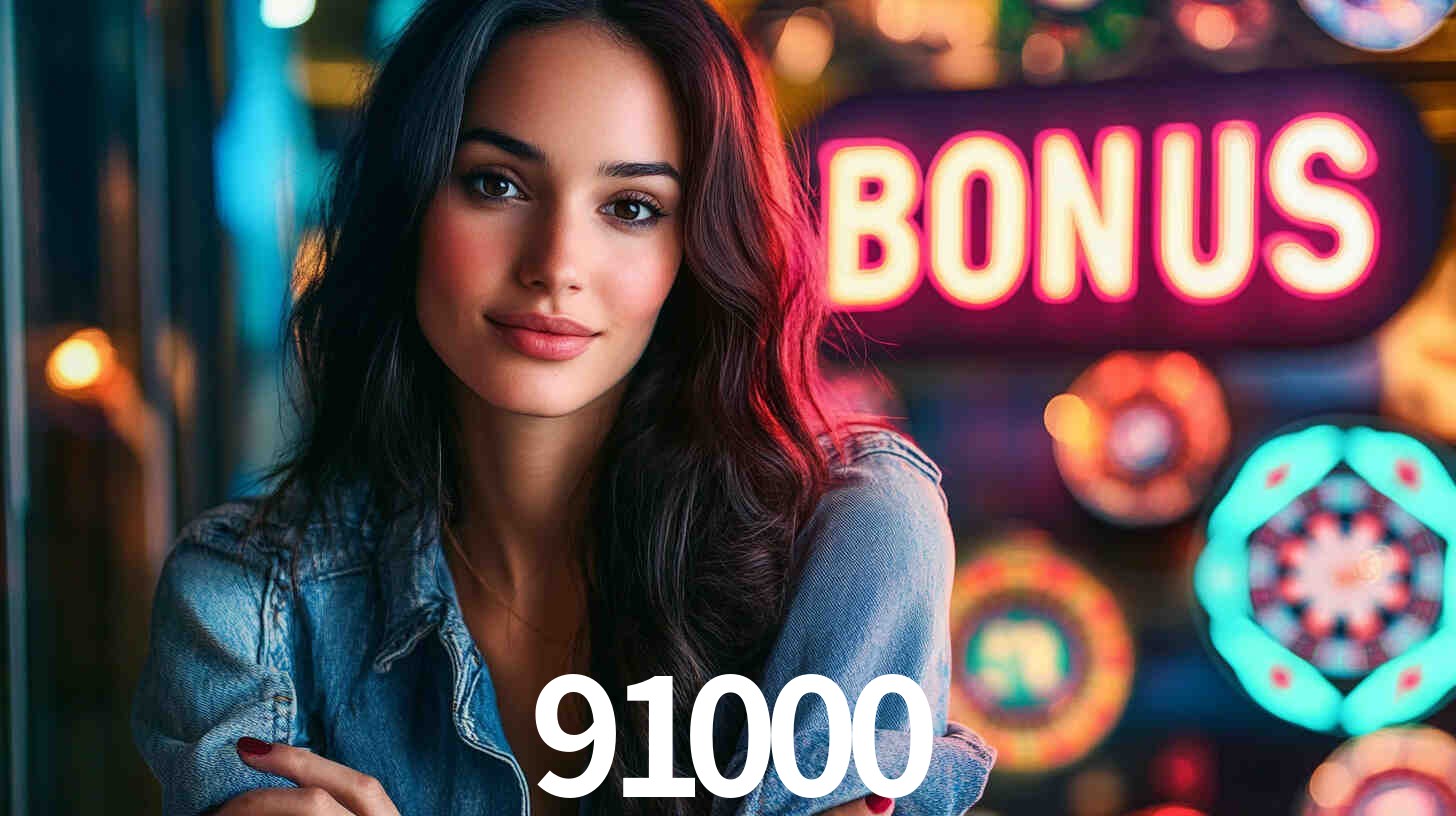 91000 vip