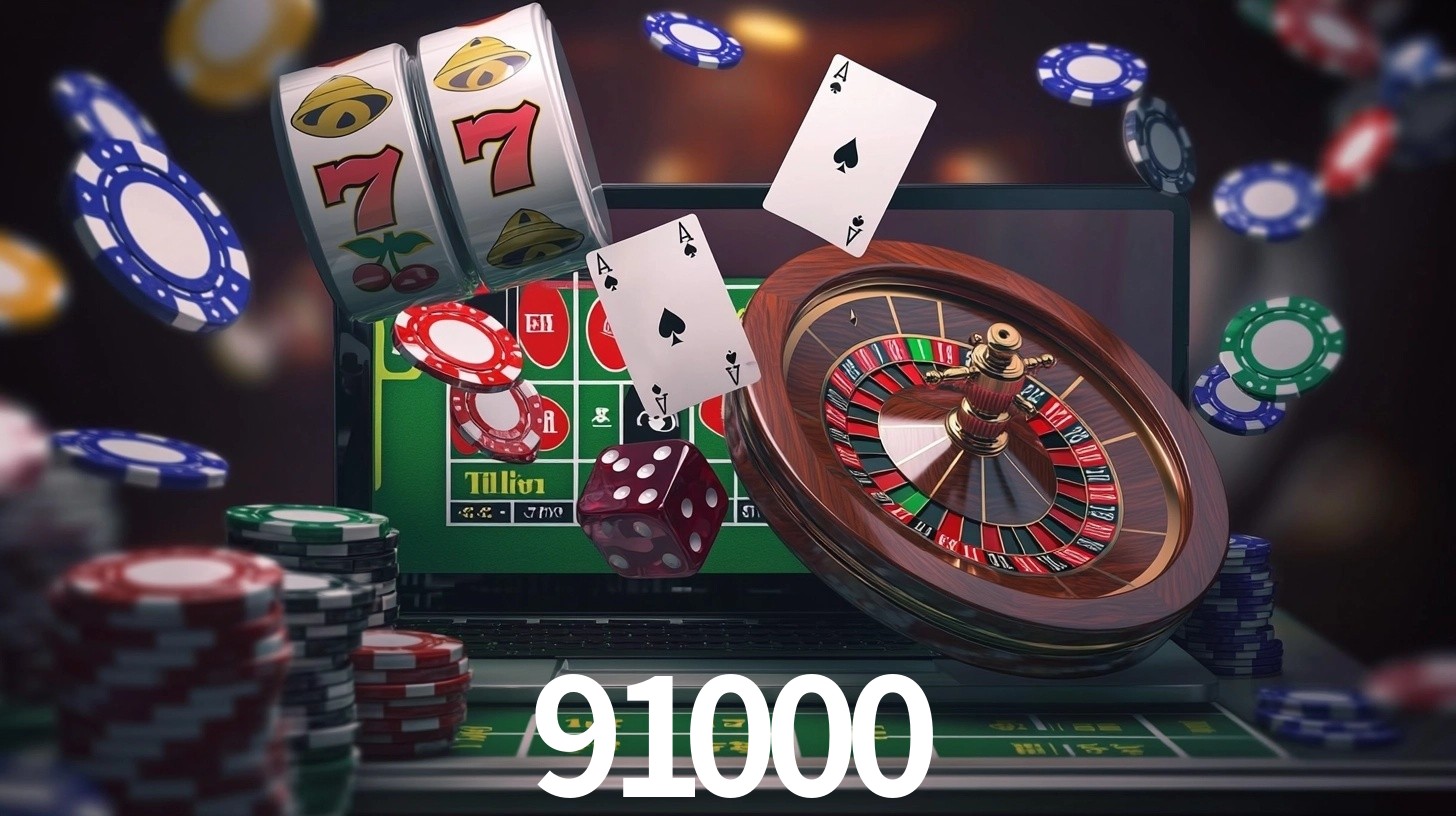 91000 vip