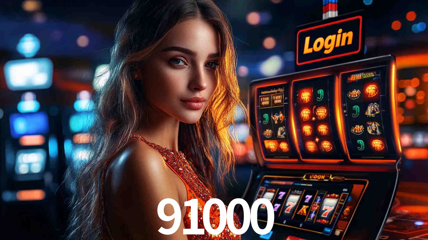 91000 vip
