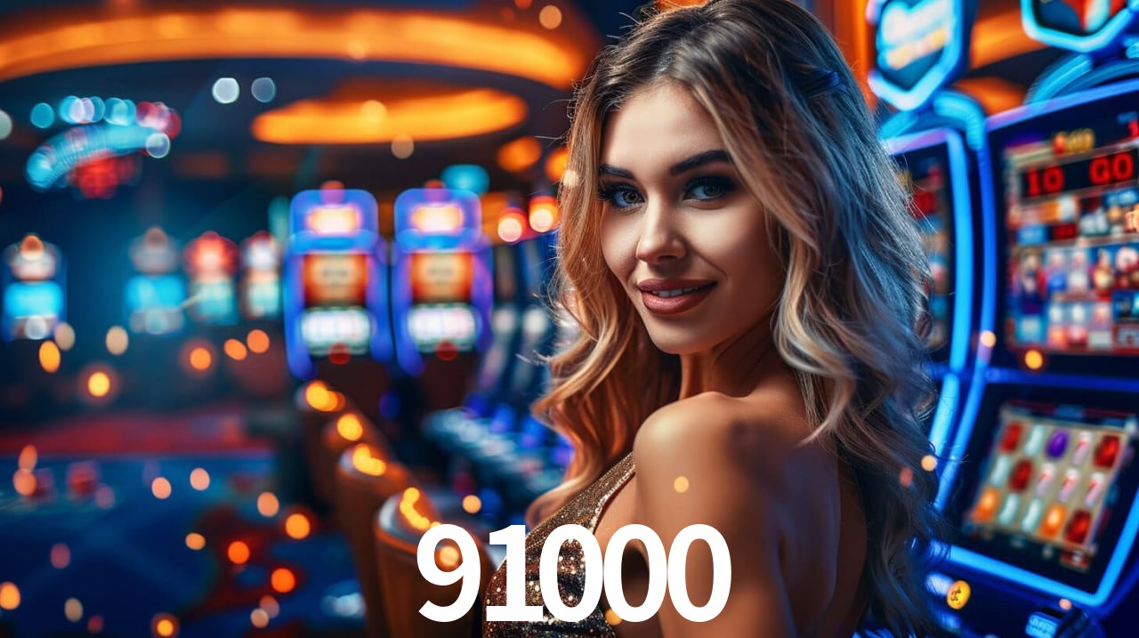 Football Betting 91000