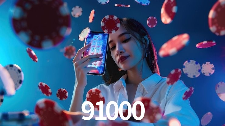 Sistemas de Segurança 91000