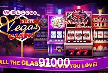 Seasonal Promotions 91000