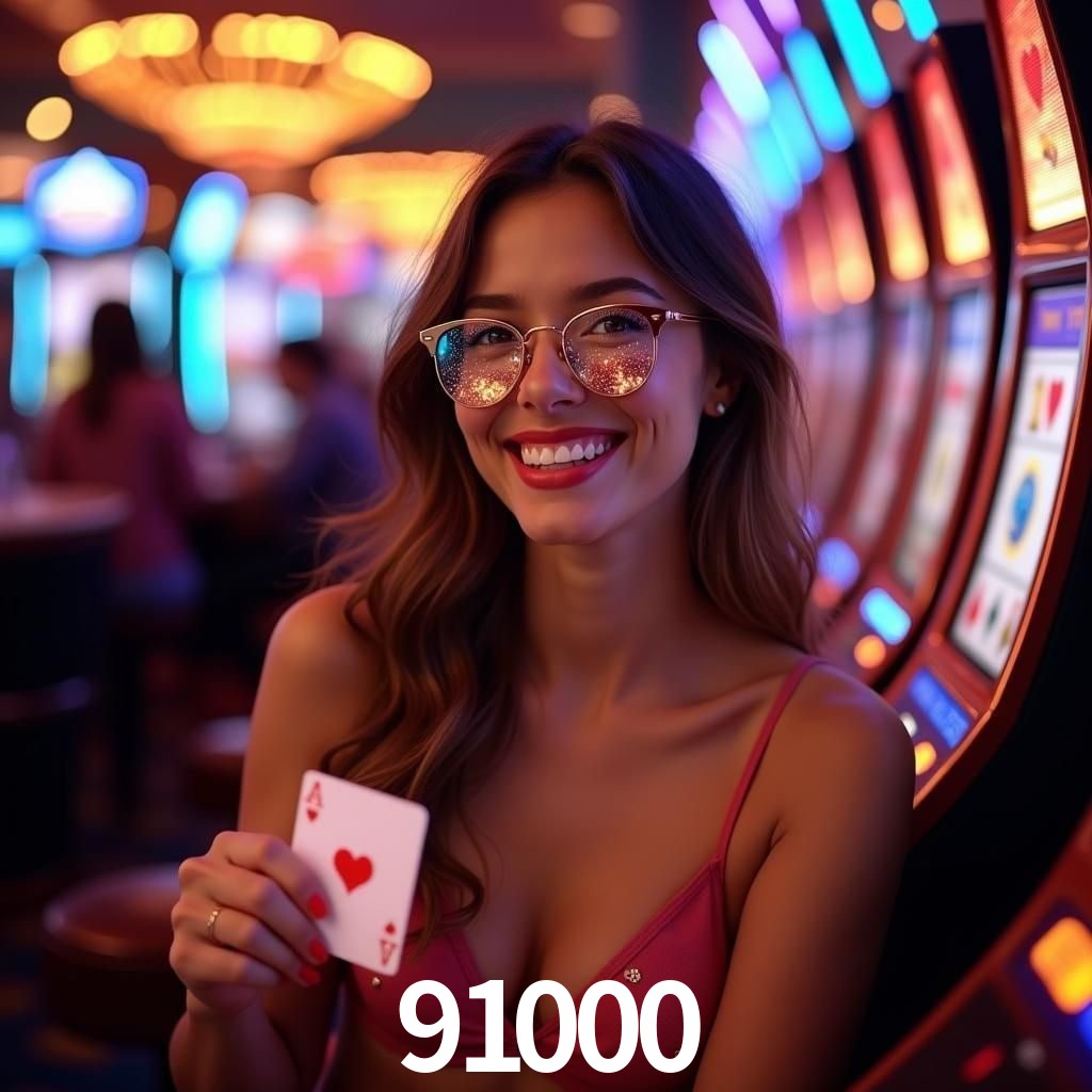 Aviator Game 91000