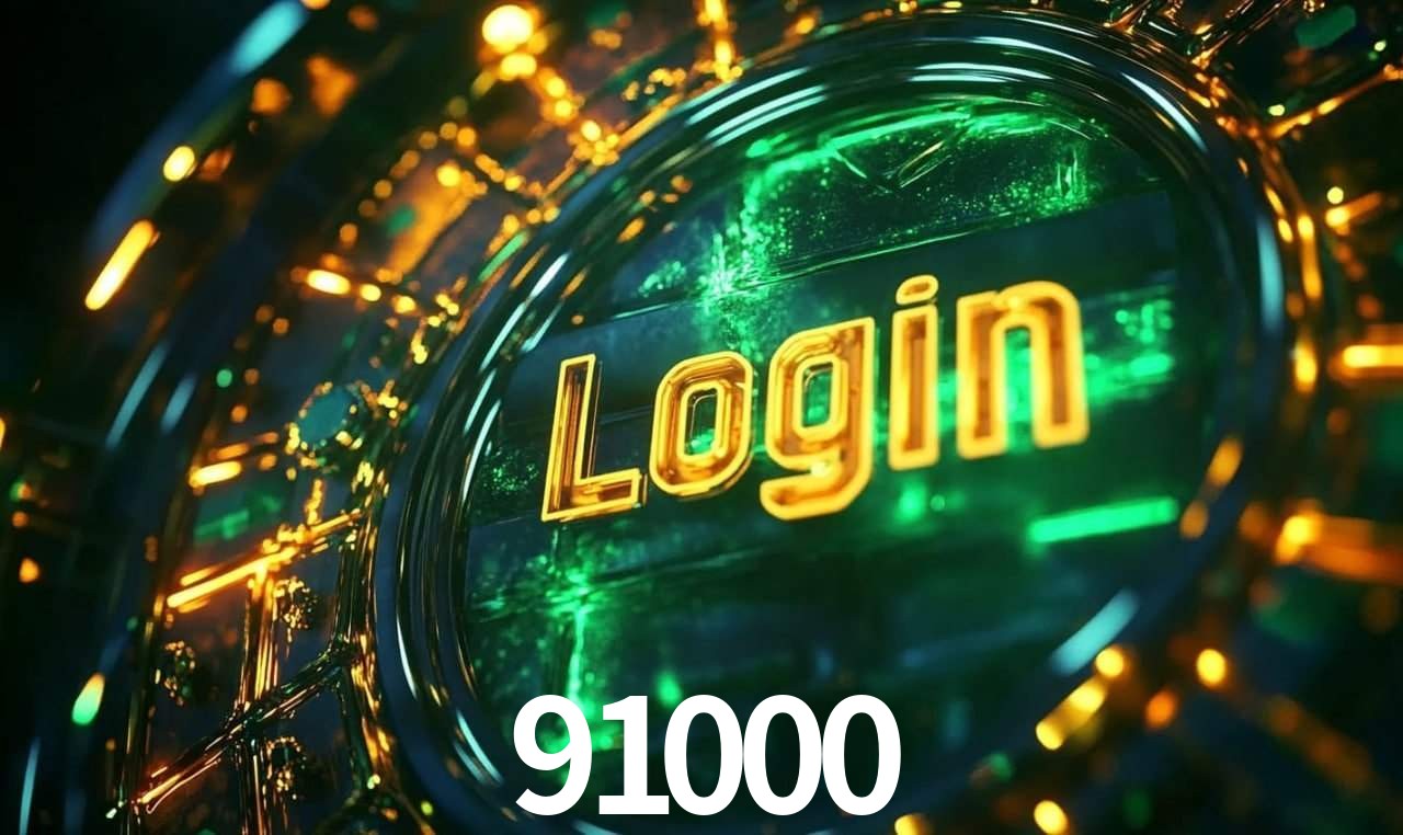 Descubra a Essência do 91000: Nossa História e Compromissos