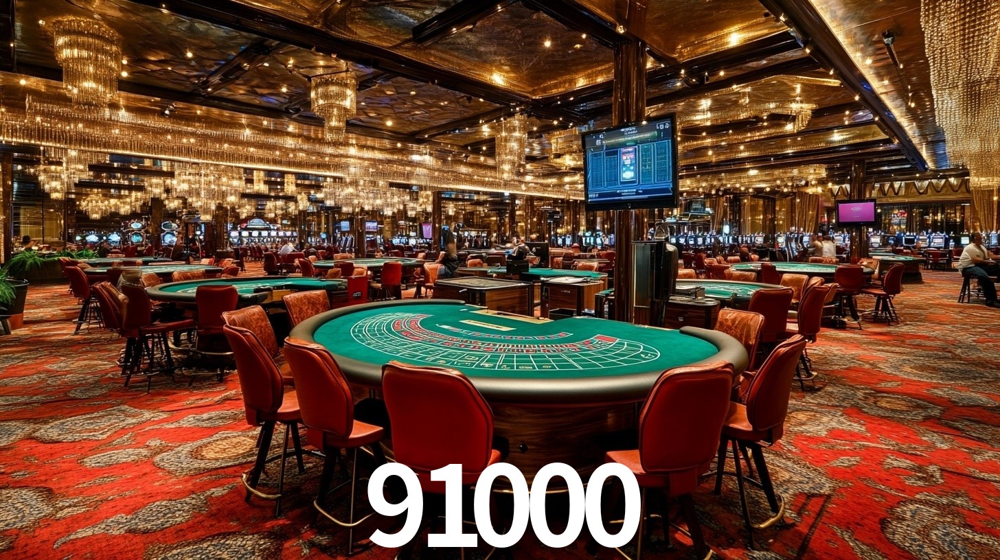 91000,91000 vip