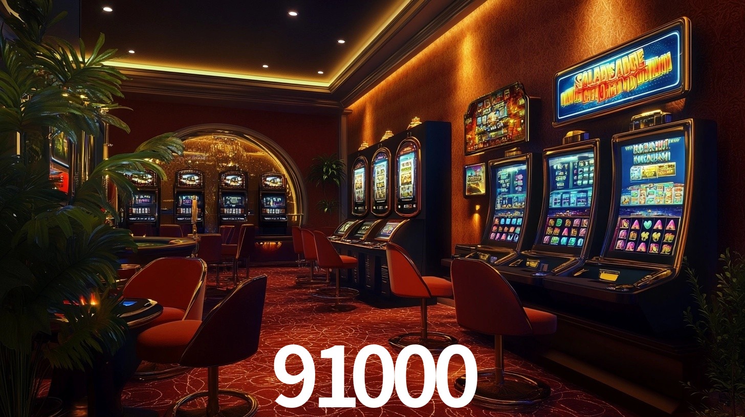 91000