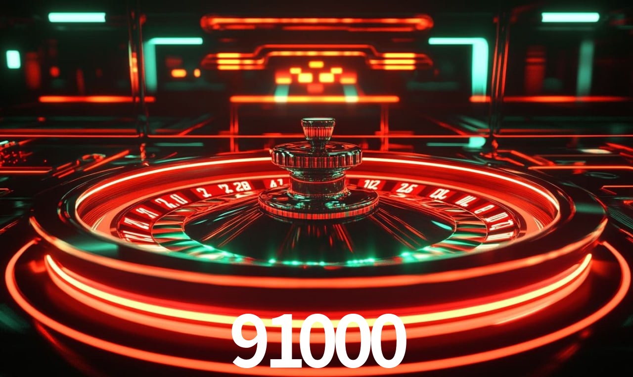 Jogos Exclusivos 91000