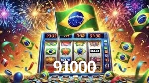 Basketball Betting 91000
