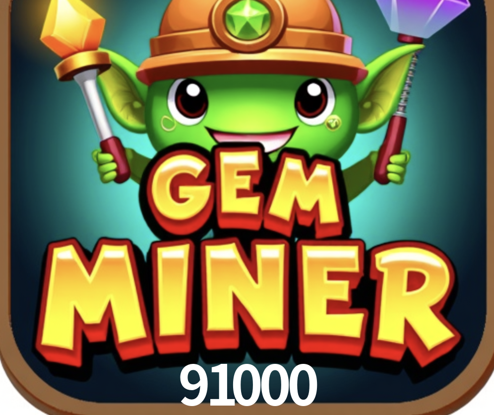 Games Directory 91000