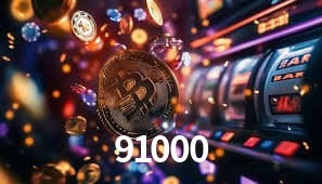 Desvendando o Mundo dos Jogos Virtuais na 91000