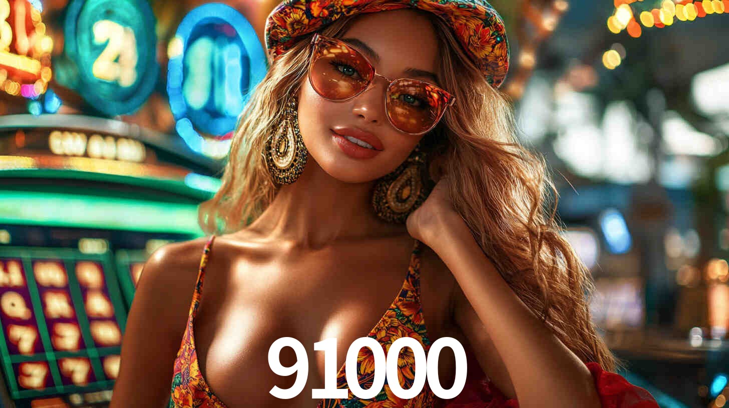 91000,91000 vip