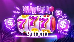 Spaceman Game 91000
