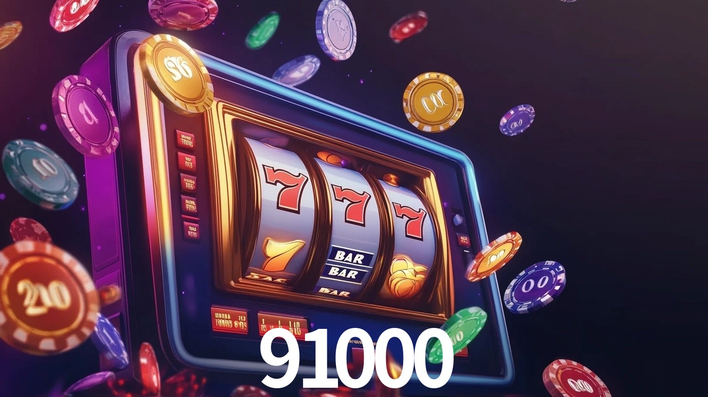 91000,91000 vip