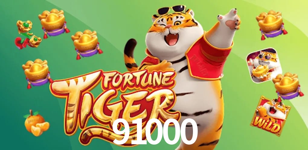 Crash Games Strategies 91000