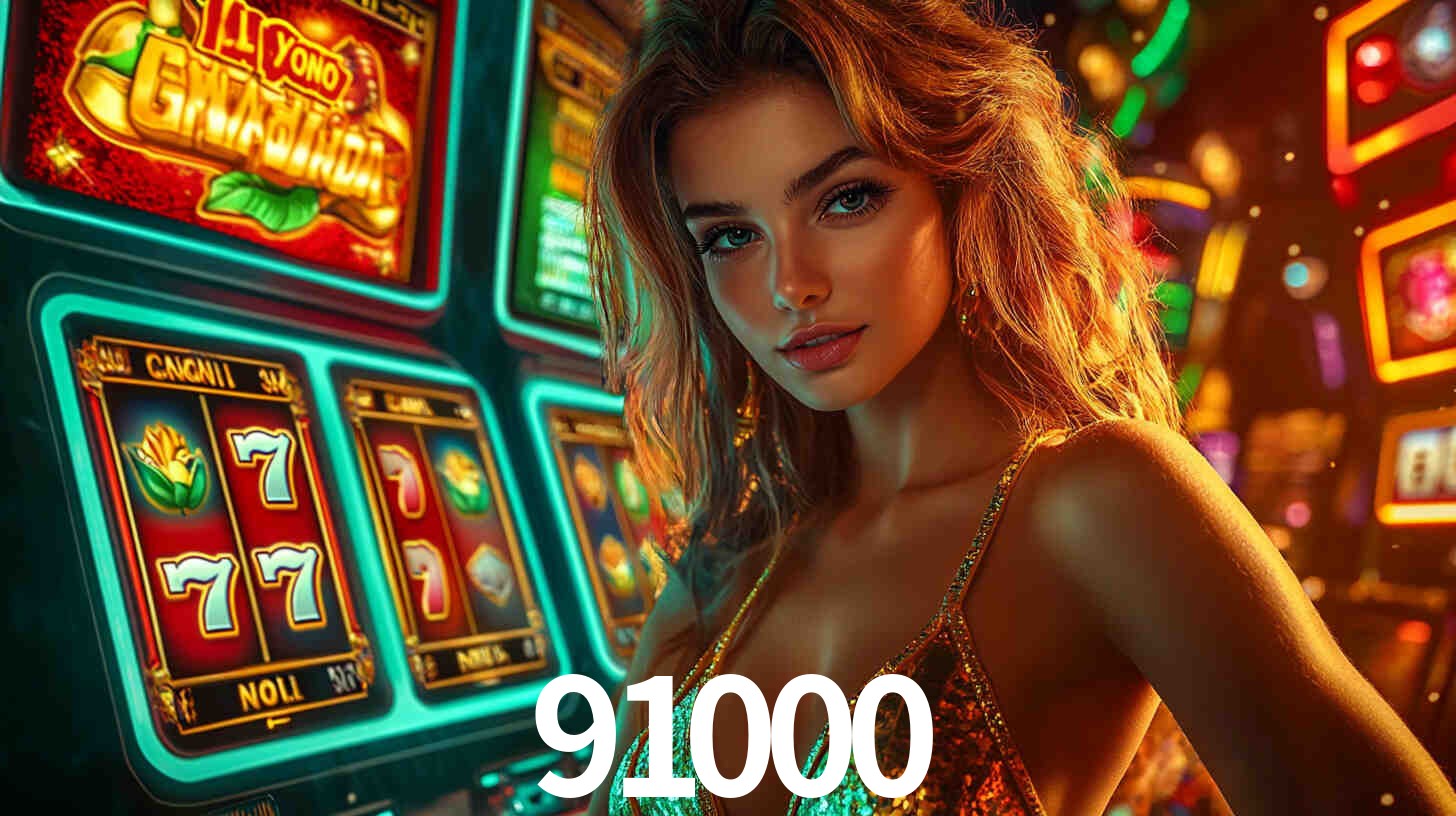91000