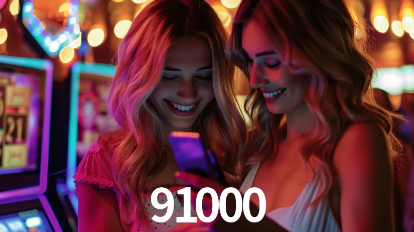 91000: Jogue Crash e Experimente Alta Recompensa Instantânea
