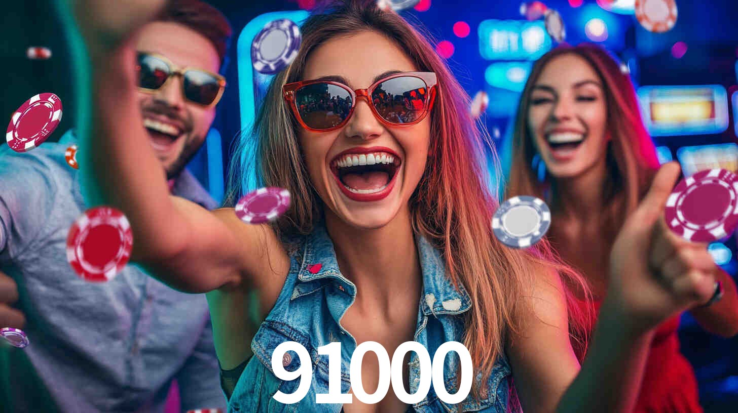 Apostas de Basquete 91000