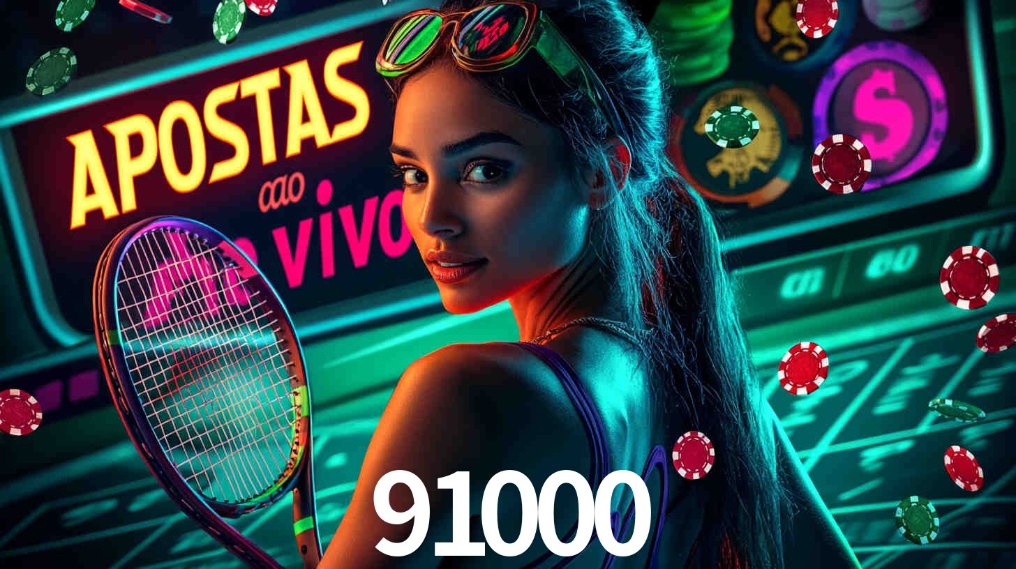 Jogo Spaceman 91000