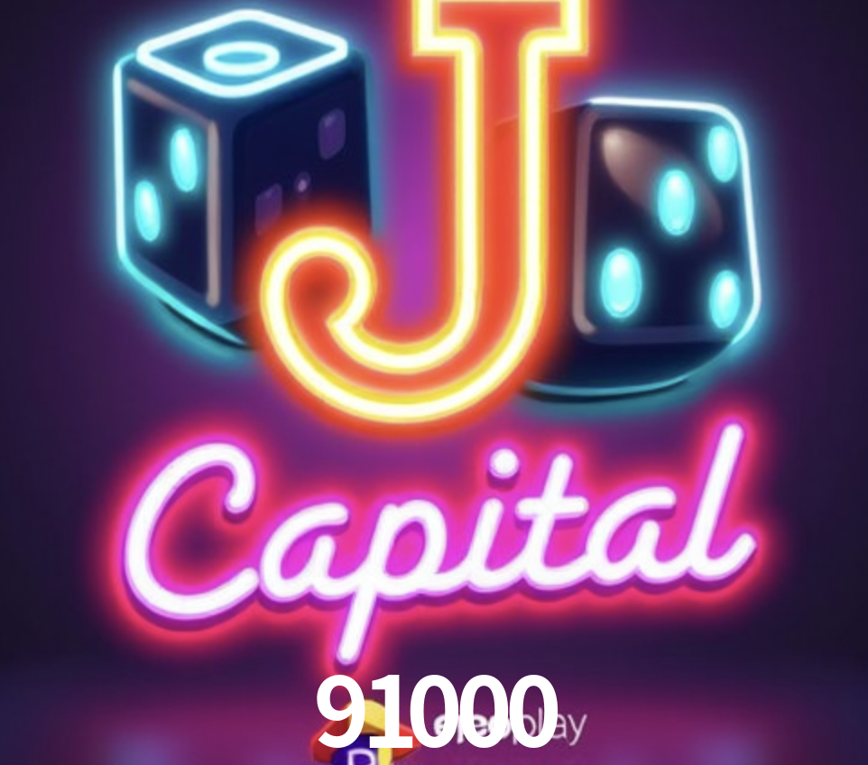 Live Casino 91000