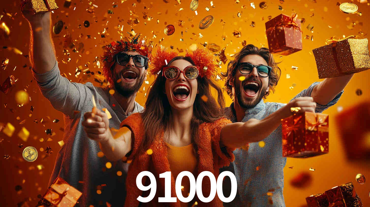 91000,91000 vip