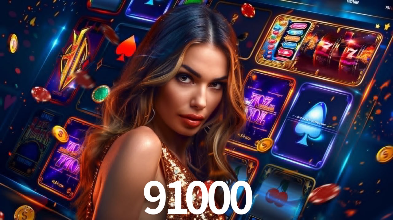 Integração de APIs 91000