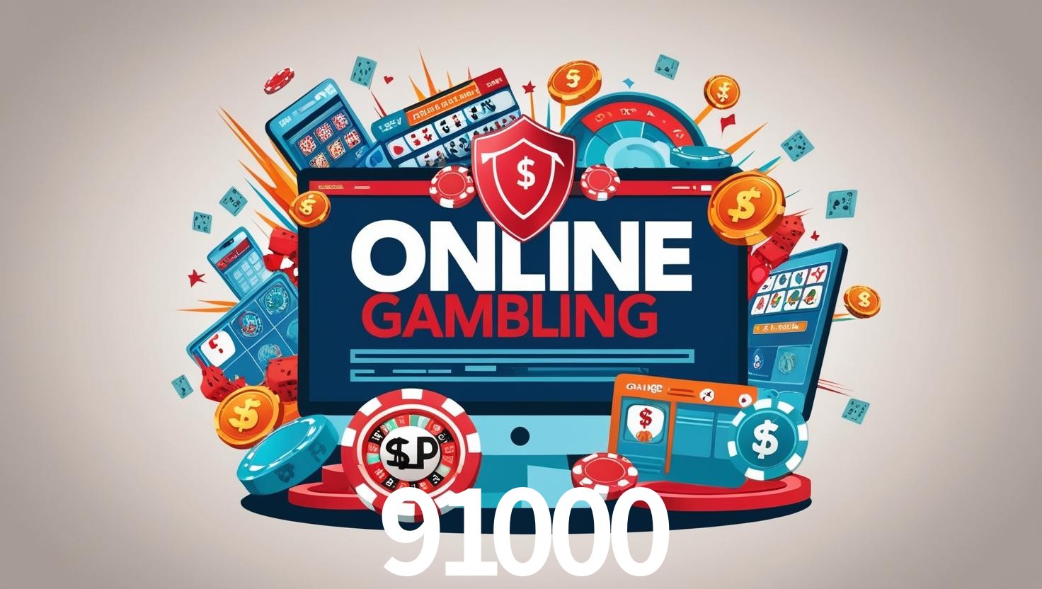 91000.COM